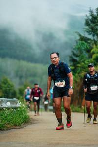 BIB: 
                            <button type="button" onclick="openModal(26250565)" class="btn btn-primary btn-sm float-right btn-popup" data-toggle="modal" data-target=".modal-high-quality">
                        <i class="fas fa-shopping-cart"></i> Add to Cart
                    </button>
                                            <button type="button" onclick="isThisMe(26250565, true)" class="btn btn-success btn-sm float-right btn-popup btn-isme hidden" data-toggle="tooltip" data-placement="bottom" title="นี่คือรูปของคุณใช่ไหม คลิกที่นี่เพื่อเอาเข้าอัลบั้ม">
                        <i class="fas fa-plus"></i> Add to album
                    </button>
                    <button type="button" onclick="isThisMe(26250565, false)" class="btn btn-warning btn-sm float-right btn-popup btn-isnotme hidden">
                        <i class="fas fa-ban"></i> Remove from album
                    </button>